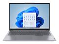 Laptop Lenovo ThinkBook 16 G7 ARP / Ryzen™ 5 / 16 GB / 16"