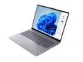 Laptop Lenovo ThinkBook 16 G7 ARP / Ryzen™ 5 / 16 GB / 16"