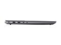 Laptop Lenovo ThinkBook 16 G7 ARP / Ryzen™ 5 / 16 GB / 16"