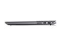 Laptop Lenovo ThinkBook 16 G7 ARP / Ryzen™ 5 / 16 GB / 16"