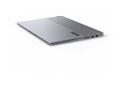Laptop Lenovo ThinkBook 16 G7 ARP / Ryzen™ 5 / 16 GB / 16"