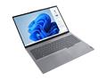 Laptop Lenovo ThinkBook 16 G7 ARP / Ryzen™ 5 / 16 GB / 16"