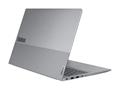 Laptop Lenovo ThinkBook 16 G7 ARP / Ryzen™ 5 / 16 GB / 16"