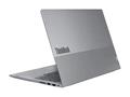 Laptop Lenovo ThinkBook 16 G7 ARP / Ryzen™ 5 / 16 GB / 16"
