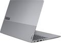 Laptop Lenovo ThinkBook 16 G7 Arp / Ryzen™ 5 / 32 GB / 16,0"