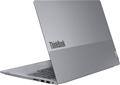 Laptop Lenovo ThinkBook 16 G7 Arp / Ryzen™ 5 / 32 GB / 16,0"