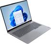Laptop Lenovo ThinkBook 16 G7 Arp / Ryzen™ 5 / 32 GB / 16,0"