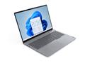 Laptop Lenovo ThinkBook 16 G7 ARP / Ryzen™ 5 / 32 GB / 16"