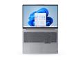 Laptop Lenovo ThinkBook 16 G7 ARP / Ryzen™ 5 / 32 GB / 16"