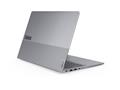 Laptop Lenovo ThinkBook 16 G7 ARP / Ryzen™ 5 / 32 GB / 16"