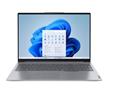 Laptop Lenovo ThinkBook 16 G7 ARP / Ryzen™ 7 / 16 GB / 16"
