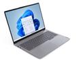 Laptop Lenovo ThinkBook 16 G7 IML / Ultra 5 / 16 GB / 16"