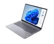 Laptop Lenovo ThinkBook 16 G7 IML / Ultra 5 / 16 GB / 16"