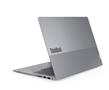 Laptop Lenovo ThinkBook 16 G7 IML / Ultra 5 / 16 GB / 16"