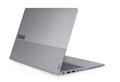 Laptop Lenovo ThinkBook 16 G7 IML / Ultra 5 / 16 GB / 16"
