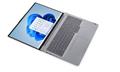 Laptop Lenovo ThinkBook 16 G7 IML / Ultra 5 / 16 GB / 16"