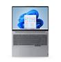 Laptop Lenovo ThinkBook 16 G7 IML / Ultra 5 / 16 GB / 16"