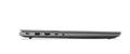 Laptop Lenovo ThinkBook 16 G7 IML / Ultra 5 / 16 GB / 16"
