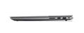 Laptop Lenovo ThinkBook 16 G7 IML / Ultra 5 / 16 GB / 16"