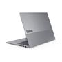 Laptop Lenovo ThinkBook 16 G7 IML / Ultra 5 / 16 GB / 16"