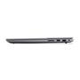 Laptop Lenovo ThinkBook 16 G7 IML / Ultra 5 / 16 GB / 16"