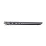 Laptop Lenovo ThinkBook 16 G7 IML / Ultra 5 / 16 GB / 16"