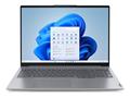 Laptop Lenovo ThinkBook 16 G7 IML / Ultra 5 / 16 GB / 16"