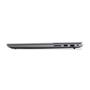 Laptop Lenovo ThinkBook 16 G7 IML / Ultra 5 / 8 GB / 16"