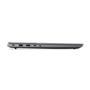 Laptop Lenovo ThinkBook 16 G7 IML / Ultra 5 / 8 GB / 16"