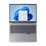 Laptop Lenovo ThinkBook 16 G7 IML / Ultra 5 / 8 GB / 16"