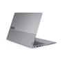 Laptop Lenovo ThinkBook 16 G7 IML / Ultra 5 / 8 GB / 16"