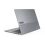 Laptop Lenovo ThinkBook 16 G7 IML / Ultra 5 / 8 GB / 16"