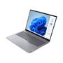 Laptop Lenovo ThinkBook 16 G7 IML / Ultra 5 / 8 GB / 16"