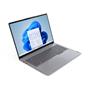 Laptop Lenovo ThinkBook 16 G7 IML / Ultra 5 / 8 GB / 16"