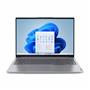 Laptop Lenovo ThinkBook 16 G7 IML / Ultra 7 / 16 GB / 16"