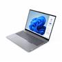 Laptop Lenovo ThinkBook 16 G7 IML / Ultra 7 / 16 GB / 16"
