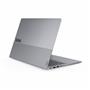 Laptop Lenovo ThinkBook 16 G7 IML / Ultra 7 / 16 GB / 16"
