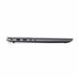 Laptop Lenovo ThinkBook 16 G7 IML / Ultra 7 / 16 GB / 16"