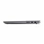 Laptop Lenovo ThinkBook 16 G7 IML / Ultra 7 / 16 GB / 16"