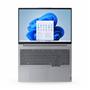 Laptop Lenovo ThinkBook 16 G7 IML / Ultra 7 / 16 GB / 16"