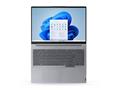 Laptop Lenovo ThinkBook 16 G7 IML / Ultra 7 / 16 GB / 16"
