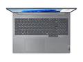 Laptop Lenovo ThinkBook 16 G7 IML / Ultra 7 / 16 GB / 16"