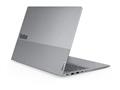 Laptop Lenovo ThinkBook 16 G7 IML / Ultra 7 / 16 GB / 16"