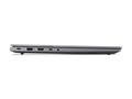 Laptop Lenovo ThinkBook 16 G7 IML / Ultra 7 / 16 GB / 16"