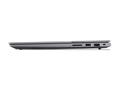 Laptop Lenovo ThinkBook 16 G7 IML / Ultra 7 / 16 GB / 16"