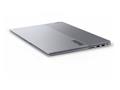 Laptop Lenovo ThinkBook 16 G7 IML / Ultra 7 / 16 GB / 16"