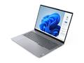 Laptop Lenovo ThinkBook 16 G7 IML / Ultra 7 / 16 GB / 16"