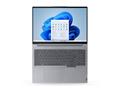 Laptop Lenovo ThinkBook 16 G7 IML / Ultra 7 / 16 GB / 16"