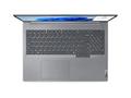Laptop Lenovo ThinkBook 16 G7 IML / Ultra 7 / 16 GB / 16"