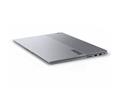 Laptop Lenovo ThinkBook 16 G7 IML / Ultra 7 / 16 GB / 16"